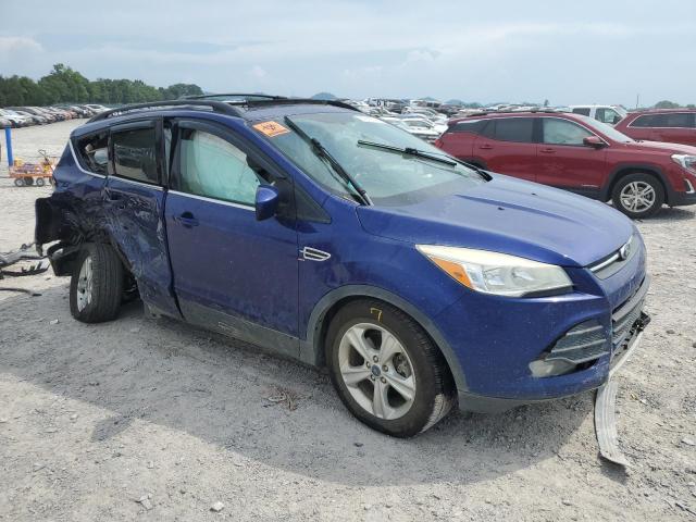 Vin: 1fmcu0g97dua89761, lot: 62218745, ford escape se 20134