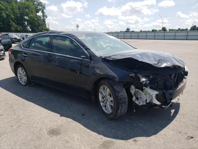 Vin: 4t1bk1ebxdu053530, lot: 62857485, toyota avalon base 20134