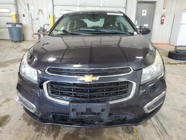 2015 CHEVROLET CRUZE ECO 1G1PH5SBXF7118665