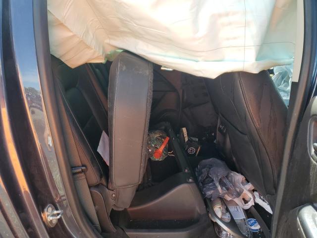 2018 CHEVROLET COLORADO Z 1GCPTDE15J1200575