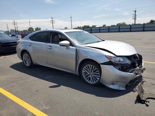 Vin: jthbk1gg9f2160949, lot: 60164425, lexus es350 350 20154
