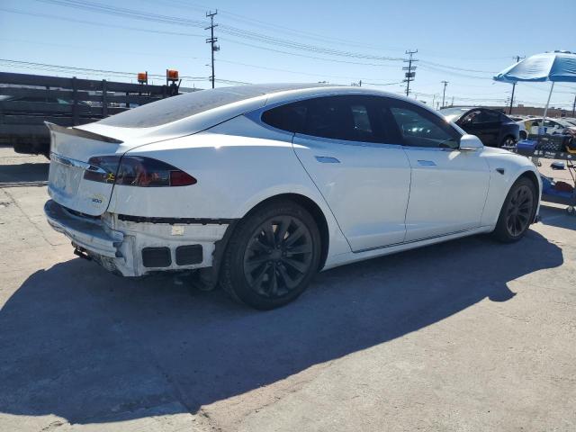 2017 TESLA MODEL S 5YJSA1E26HF189482