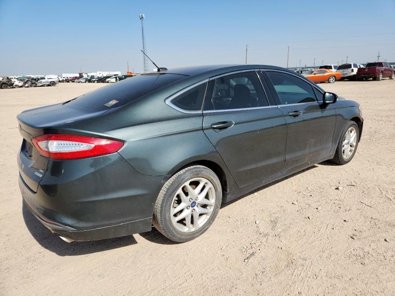 Vin: 3fa6p0hd0fr145440, lot: 61258745, ford fusion se 20153