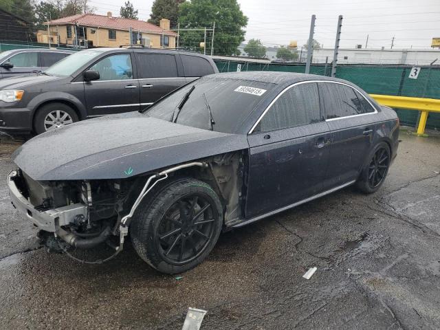 Vin: wauenaf41hn041546, lot: 59394615, audi a4 premium plus 2017 img_1