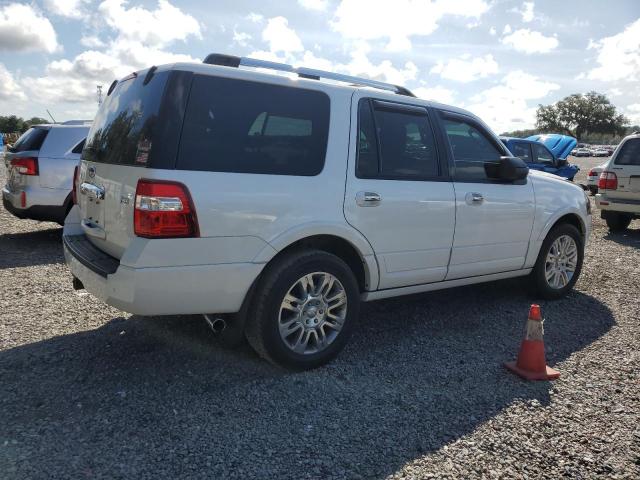Vin: 1fmju1k50cef62328, lot: 62295375, ford expedition limited 20123