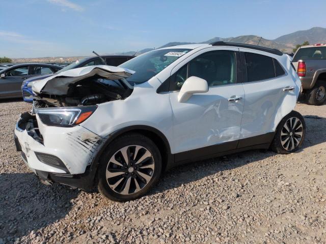BUICK ENCORE PRE