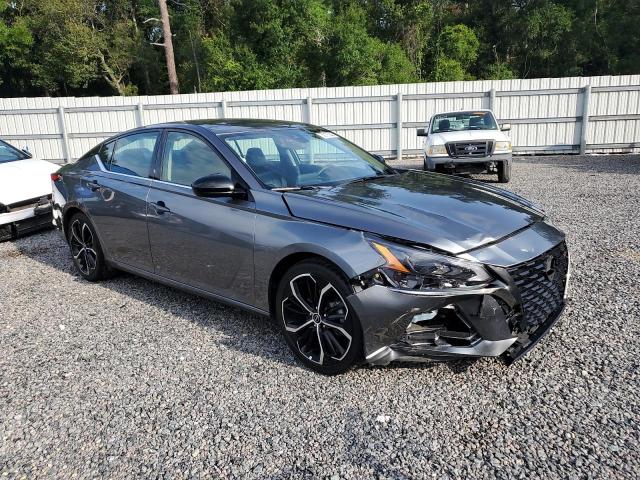 Vin: 1n4bl4cv0pn371533, lot: 59135345, nissan altima sr 20234