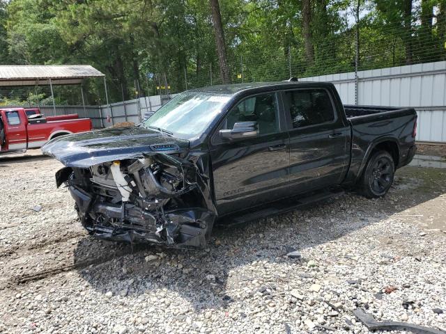 RAM 1500 BIG H