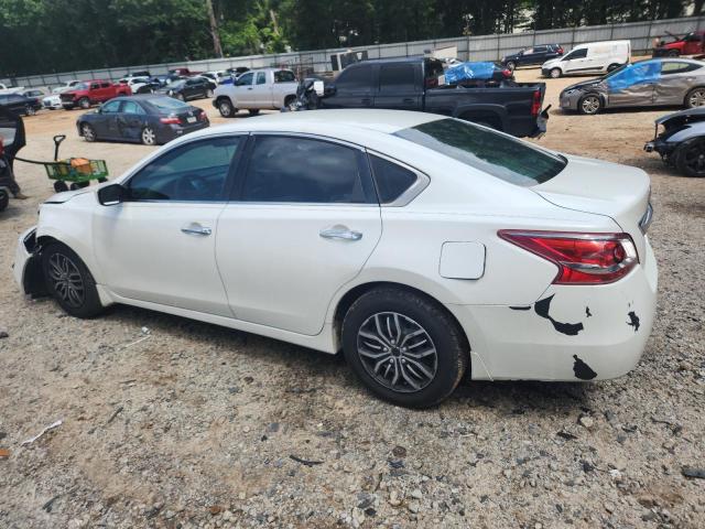 Vin: 1n4al3ap3dc920580, lot: 60238995, nissan altima 2.5 20132