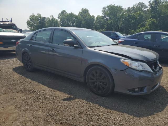 Vin: 4t1bk3db4bu416348, lot: 60656665, toyota avalon base 20114