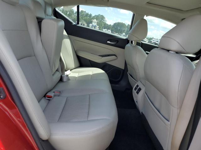 2020 NISSAN ALTIMA SL - 1N4BL4EV3LC274202