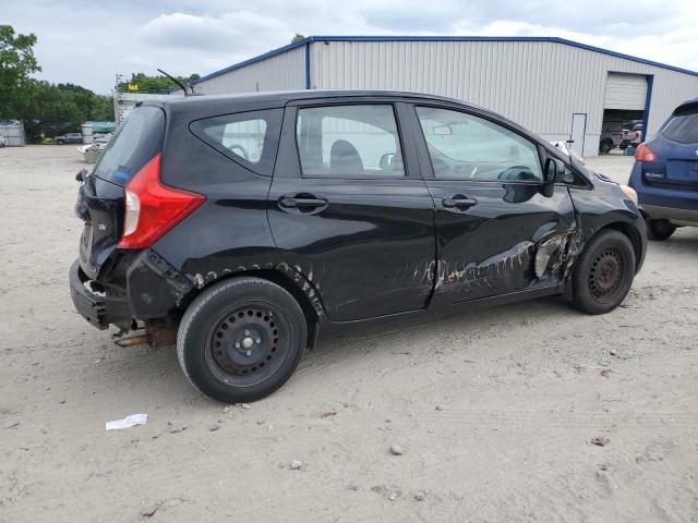 Vin: 3n1ce2cp5el420191, lot: 59172675, nissan versa s 20143