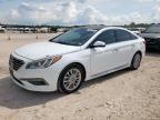 2015 HYUNDAI SONATA SPO - 5NPE34AFXFH179554