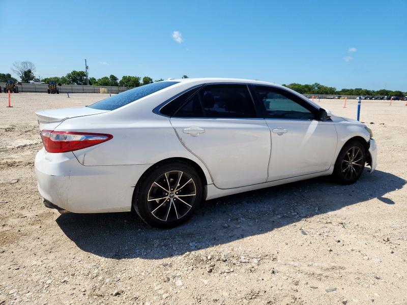Vin: 4t1bk1fk2fu562917, lot: 60790275, toyota camry xse 20153