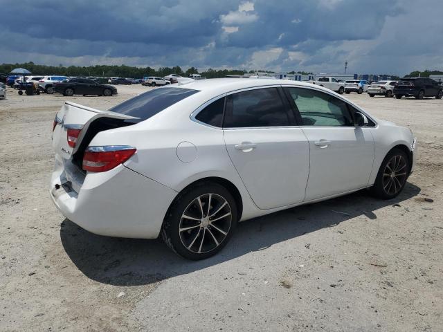 2016 BUICK VERANO SPO 1G4PW5SK6G4183587