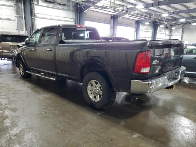 Vin: 3d7ut2cl0bg589274, lot: 59607085, dodge all models 20112
