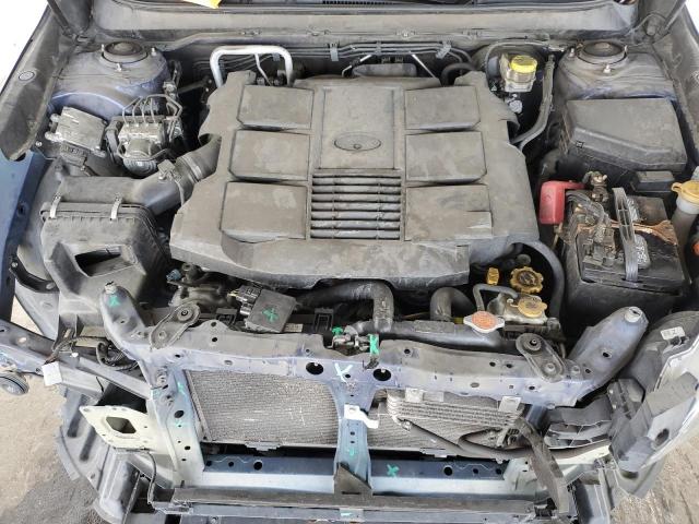 2017 SUBARU OUTBACK TO 4S4BSETC7H3342590
