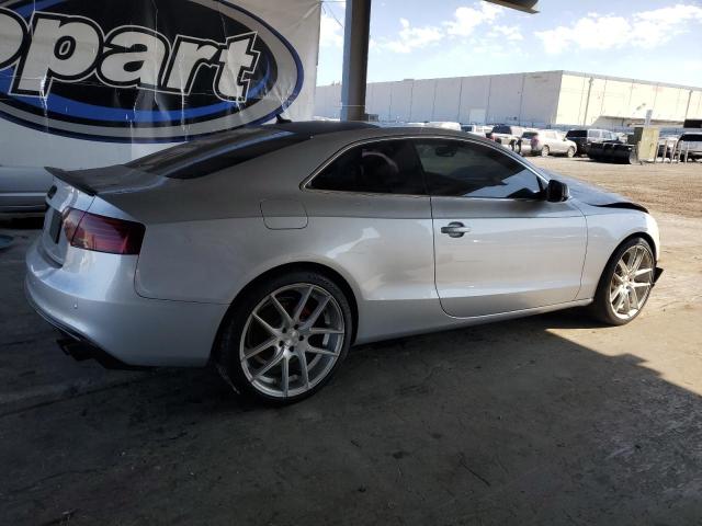 Vin: waucfafrxda065703, lot: 62964285, audi a5 premium 20133