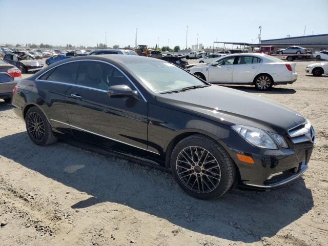 2010 MERCEDES-BENZ E 350 - WDDKJ5GB6AF026956