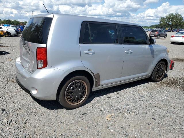 Vin: jtlze4fexej060232, lot: 61832145, toyota scion 20143