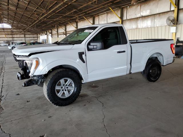 Vin: 1ftmf1c59pkg19286, lot: 62700435, ford all models 2023 img_1