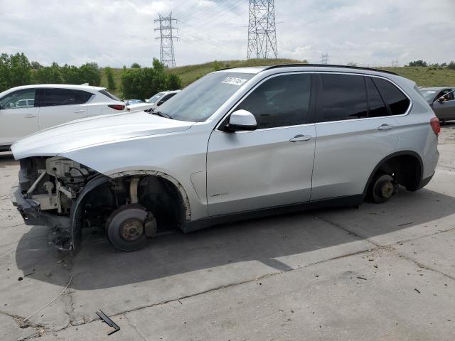 Vin: 5uxkr6c53f0j77397, lot: 62471745, bmw x5 xdrive50i 2015 img_1
