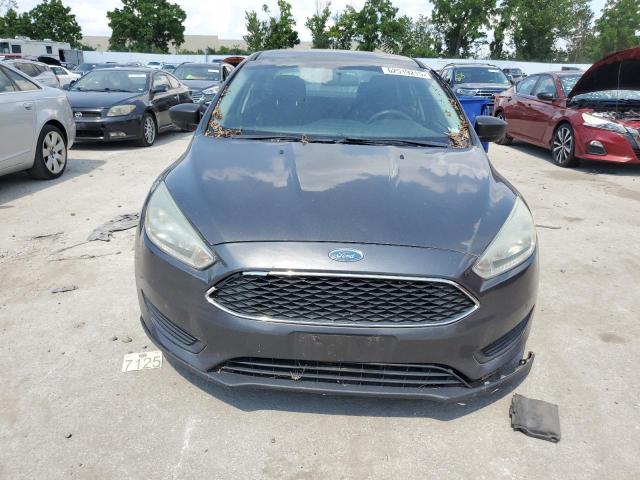 2015 FORD FOCUS S 1FADP3E20FL248464