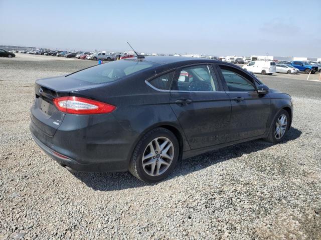 Vin: 3fa6p0hd6er115387, lot: 61812925, ford fusion se 20143