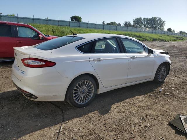 2013 FORD FUSION TIT - 3FA6P0D94DR333831