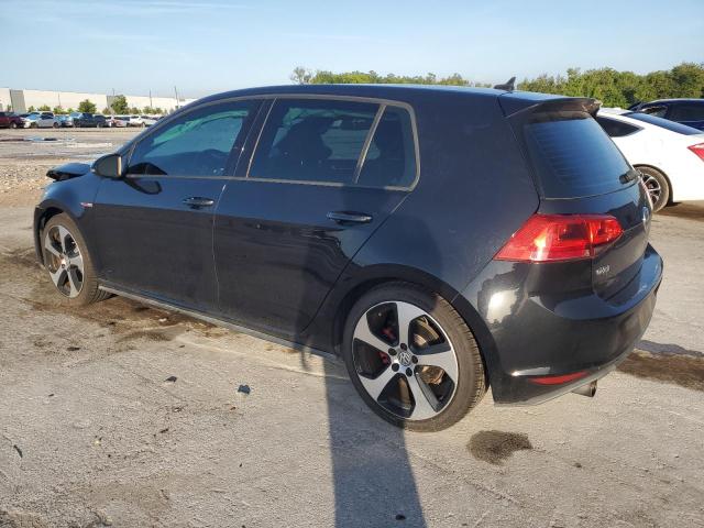 Vin: 3vw4t7au5hm066892, lot: 60359855, volkswagen gti s 20172