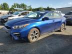 2019 KIA FORTE FE - 3KPF24AD1KE061753