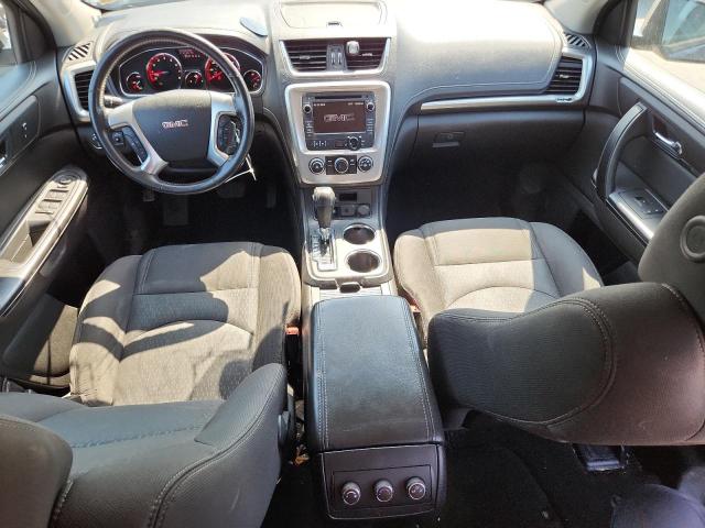 2016 GMC ACADIA SLE - 1GKKRNED1GJ142129