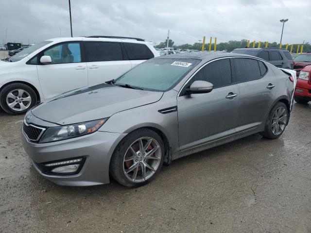 Vin: 5xxgr4a62dg102323, lot: 59684425, kia optima sx 2013 img_1