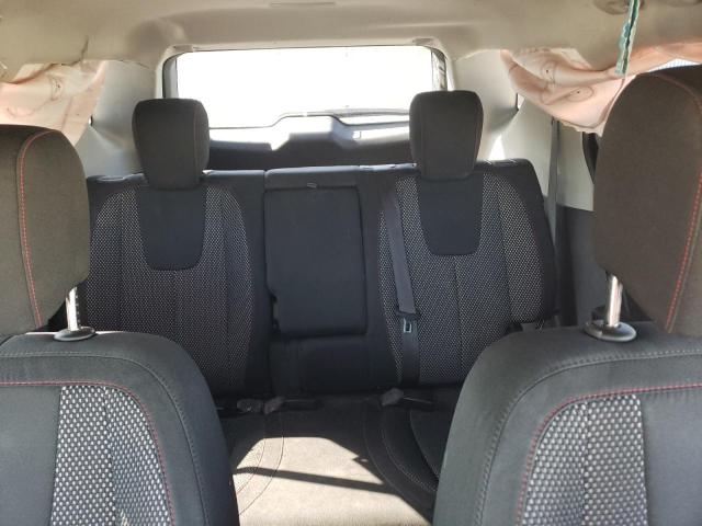 2015 CHEVROLET EQUINOX LT - 2GNALBEK8F6439424