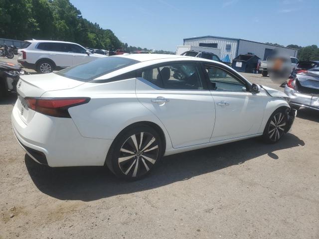 Vin: 1n4bl4bv3lc240491, lot: 59408185, nissan altima s 20203