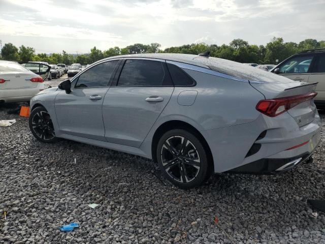 2024 KIA K5 GT LINE - 5XXG64J29RG241474
