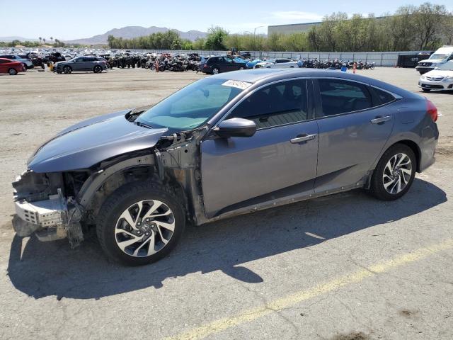 Vin: 19xfc2f74he026783, lot: 60934515, honda civic ex 2017 img_1