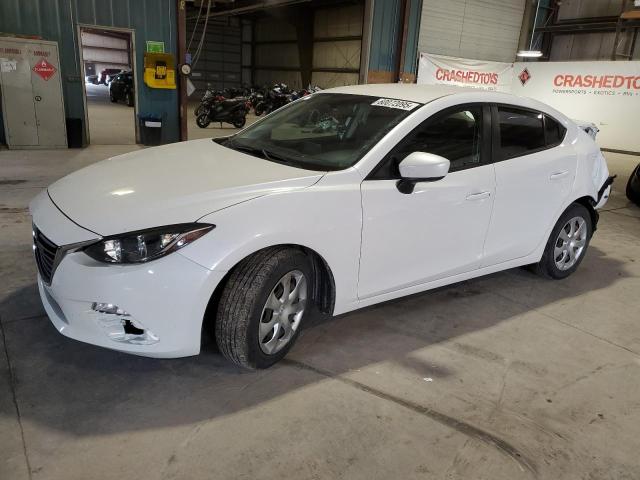 Vin: 3mzbm1t71gm317690, lot: 60072095, mazda 3 sport 2016 img_1