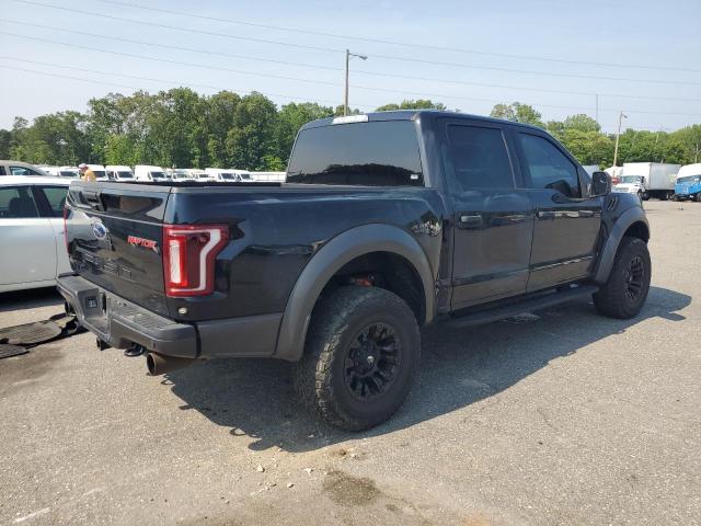 Vin: 1ftfw1rg1kfc75035, lot: 60745485, ford f150 raptor 20193
