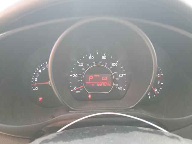 2016 KIA SOUL KNDJN2A27G7328325