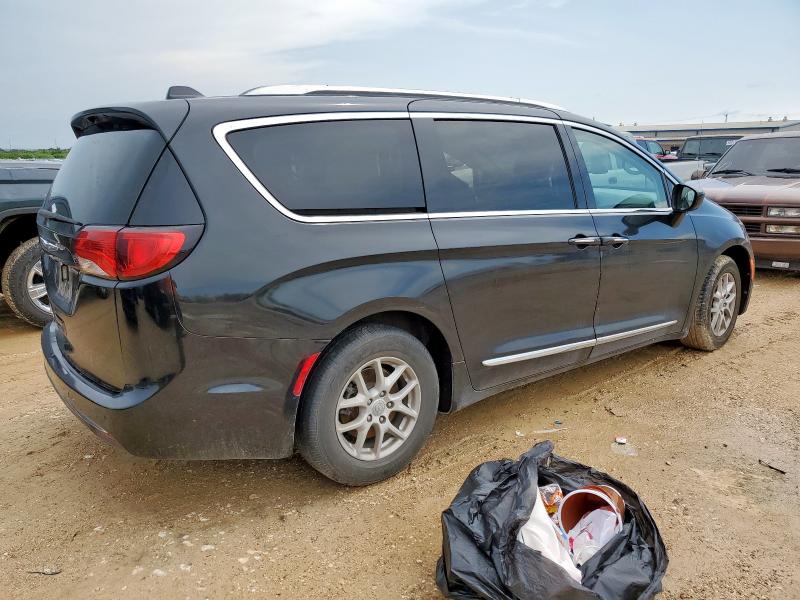 2020 CHRYSLER PACIFICA T 2C4RC1BG9LR131727