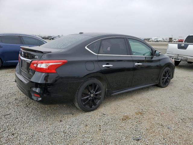 Vin: 3n1ab7ap1hy269650, lot: 59737275, nissan sentra s 20173