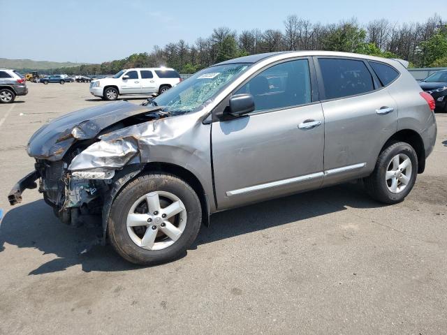 Vin: jn8as5mv5cw392108, lot: 60802555, nissan rogue s 2012 img_1