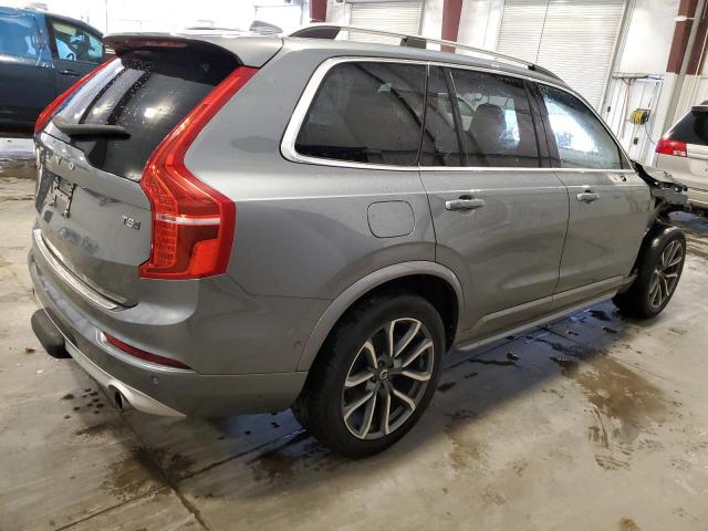 Vin: yv4102pkxj1343446, lot: 61840805, volvo xc90 t5 20183