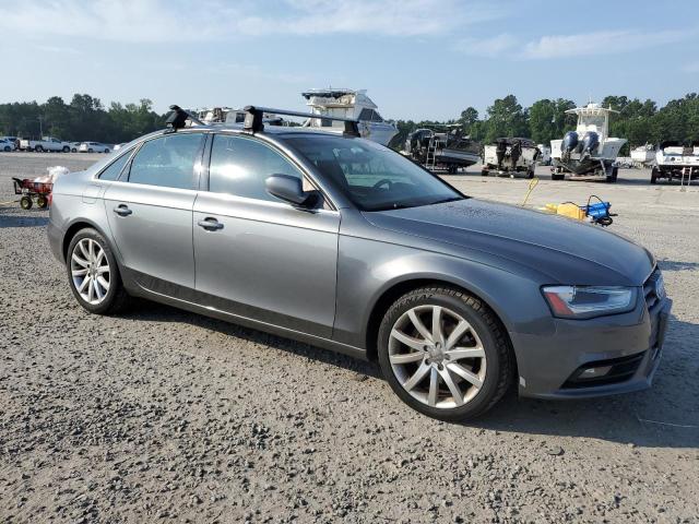 Vin: wauffafl8dn024911, lot: 61891325, audi a4 premium plus 20134