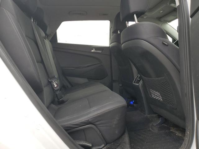 2020 HYUNDAI TUCSON LIM - KM8J3CAL9LU098928