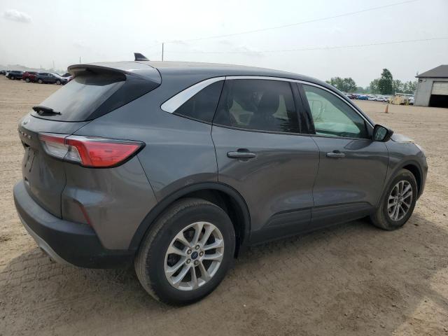 2022 FORD ESCAPE SE - 1FMCU0G6XNUA01213