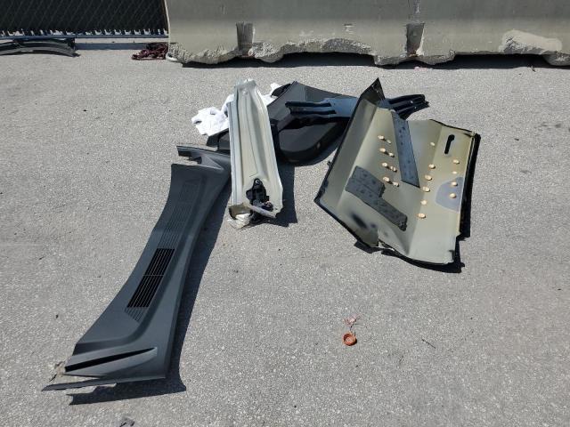 2025 TESLA MODEL 3 5YJ3E1EA1SF934906