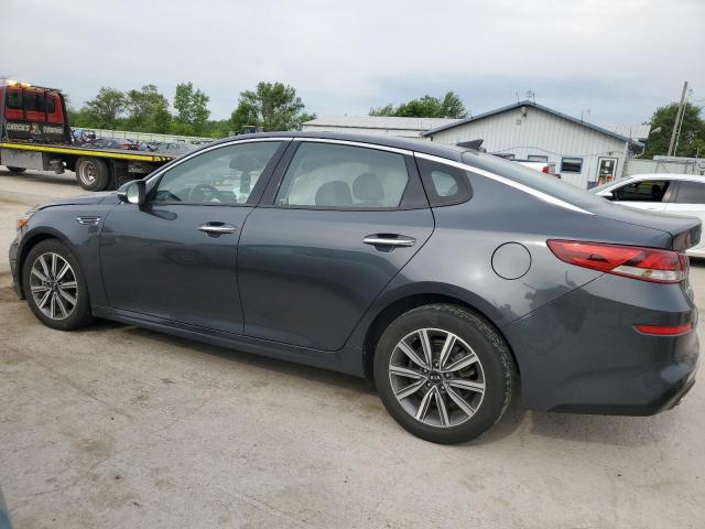 Vin: 5xxgu4l17lg412157, lot: 59484675, kia optima ex 20202