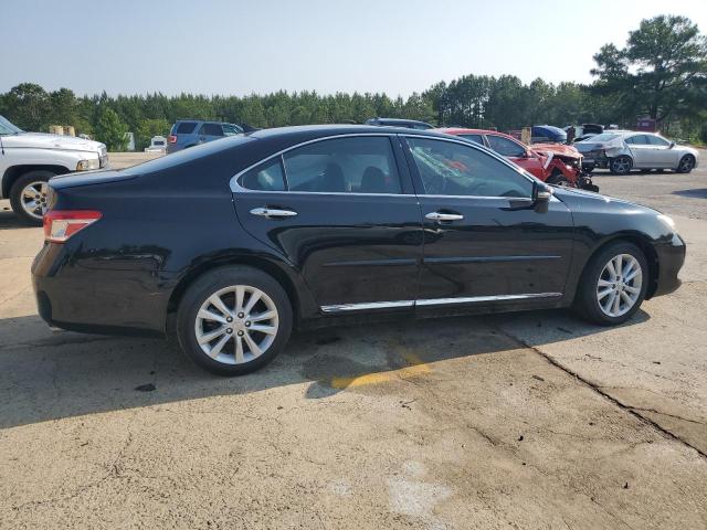 Vin: jthbk1eg0c2483589, lot: 58309755, lexus es350 350 20123